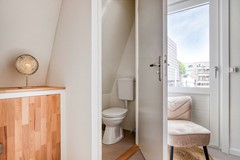 Boomgaardstraat 3-a, 4701he, Roosendaal-37.jpg